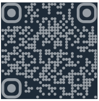 QR code for danielspears.com